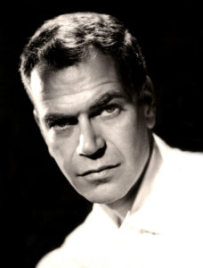 2023 Honoree Fritz L